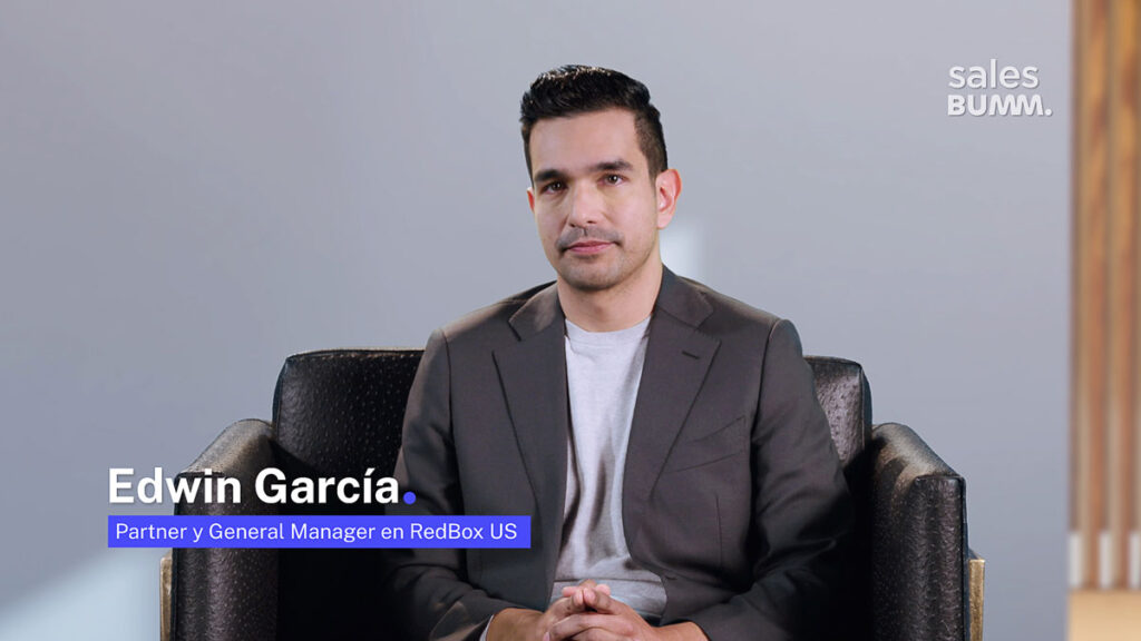 Edwin García