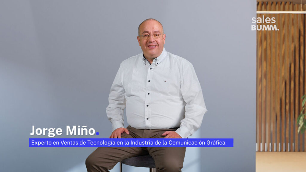 Jorge Miño