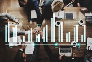 Ventas Consultivas KAM