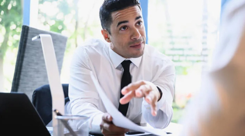 5 Consejos para vestir profesionalmente e impactantemente en las ventas
