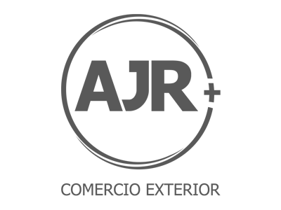 logo-reel-ajr