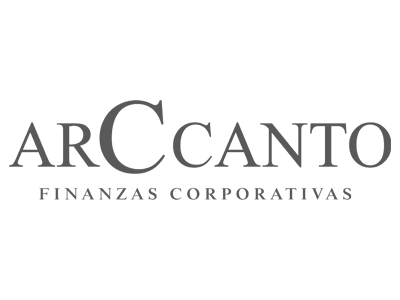 logo-reel-arccanto