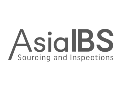 logo-reel-asia