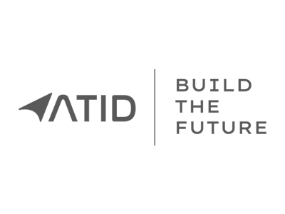 logo-reel-atid