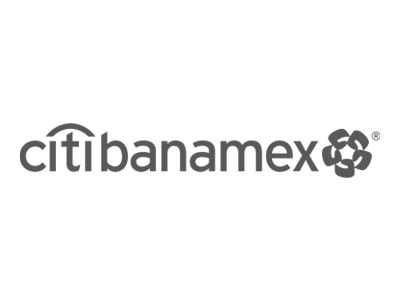 logo-reel-banamex