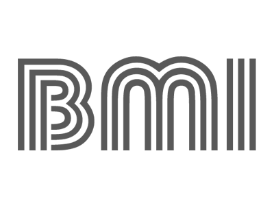 logo-reel-bmi