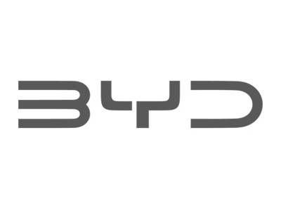 logo-reel-byd