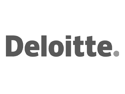logo-reel-deloitte
