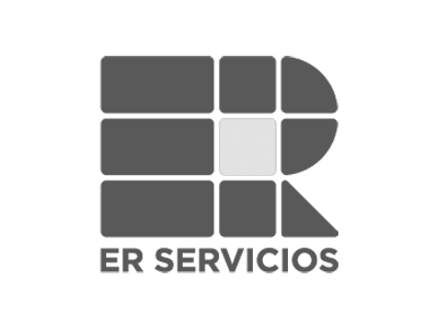 logo-reel-er-servicios