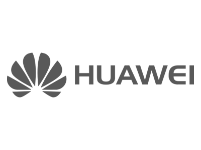 logo-reel-huawei
