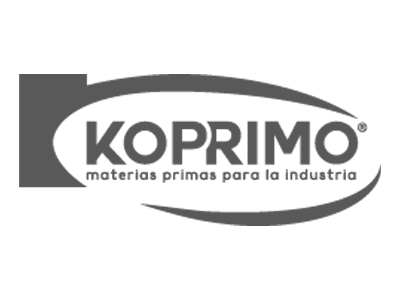 logo-reel-koprimo
