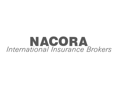 logo-reel-nacora