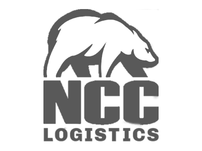 logo-reel-ncc