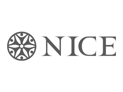 logo-reel-nice