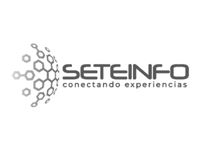 logo-reel-seteinfo
