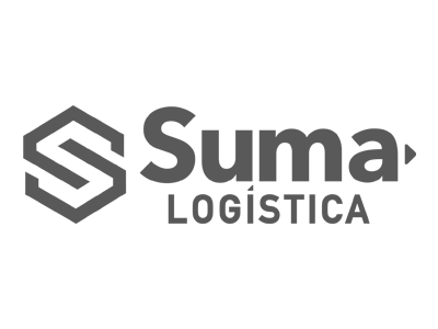 logo-reel-suma