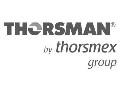 logo-reel-thorsman