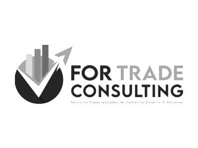 logo-reel-trade