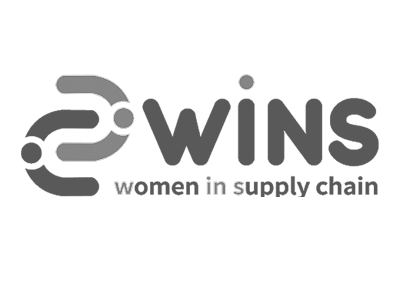 logo-reel-wins