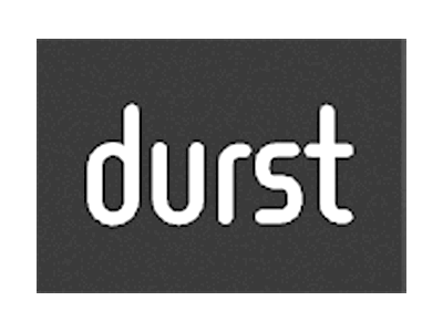 durst