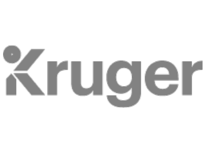kruger